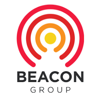 Beacon Group